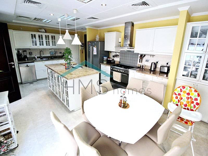 7 Beautiful Hattan Villa  - Lake View - Private Pool