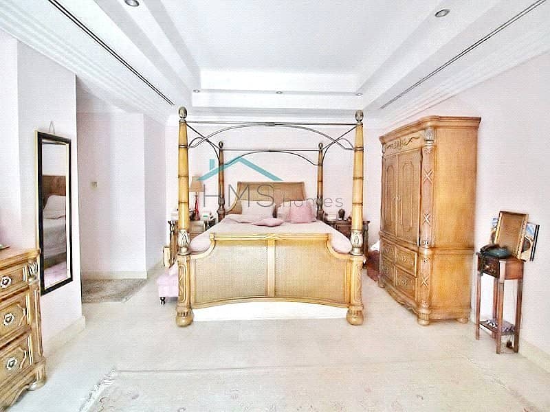 11 Beautiful Hattan Villa  - Lake View - Private Pool