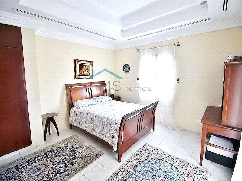 15 Beautiful Hattan Villa  - Lake View - Private Pool