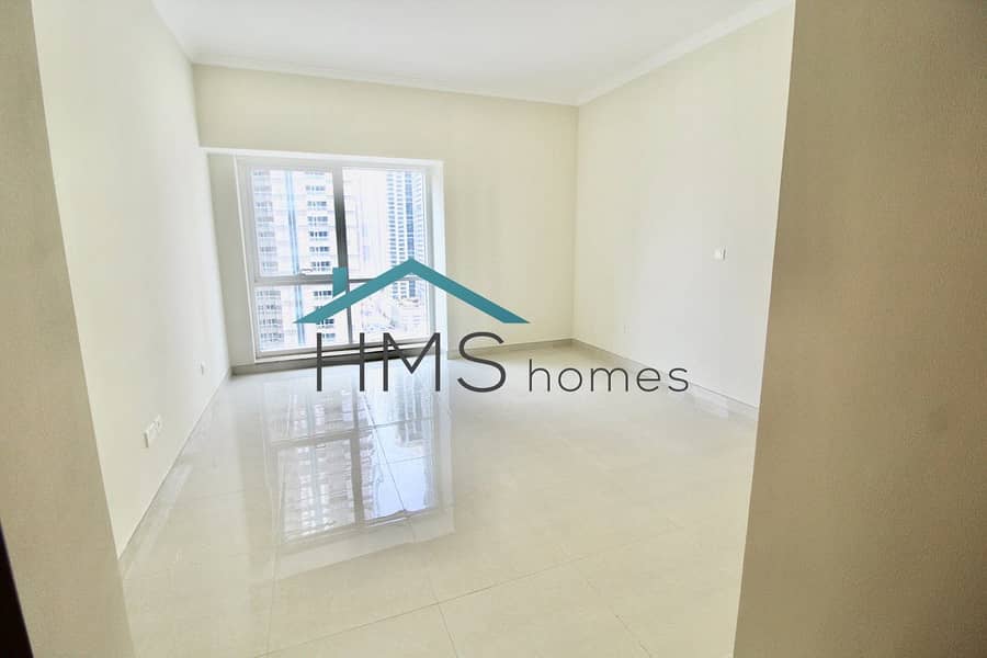 15 Vacant | Amazing Sea Views | Spacious