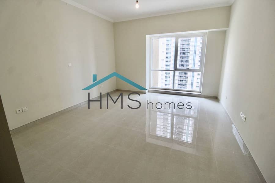 16 Vacant | Amazing Sea Views | Spacious