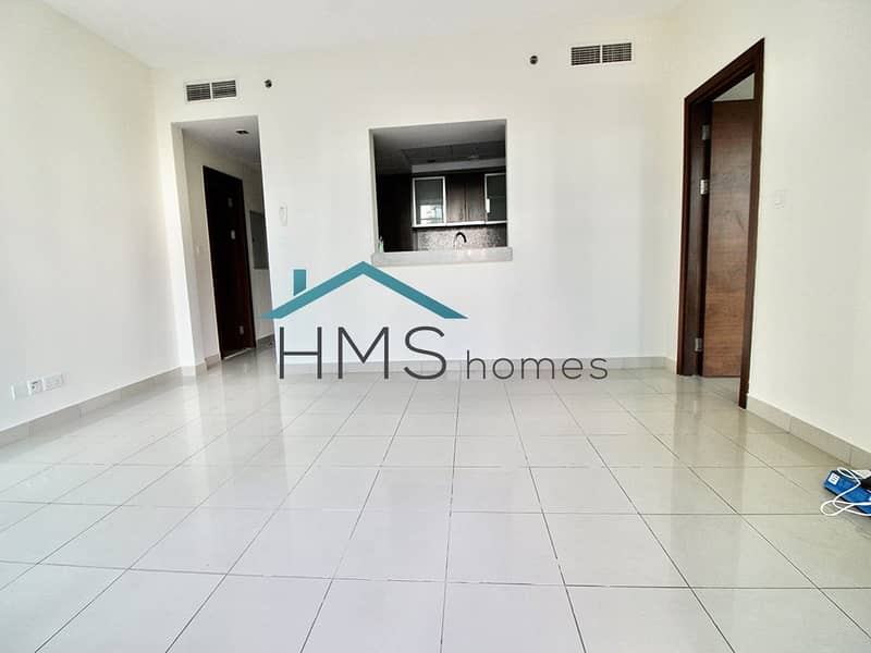 8 Exclusive | Amazing Marina View | Spacious