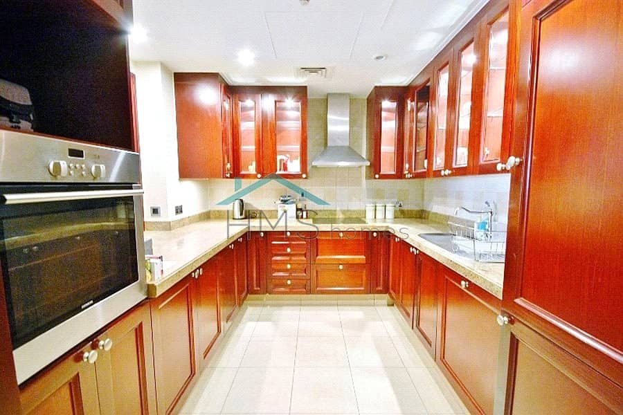 4 Vacant | Reduced Price | Large Layout