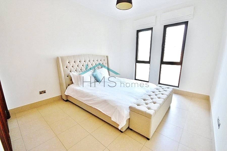 5 Vacant | Reduced Price | Large Layout