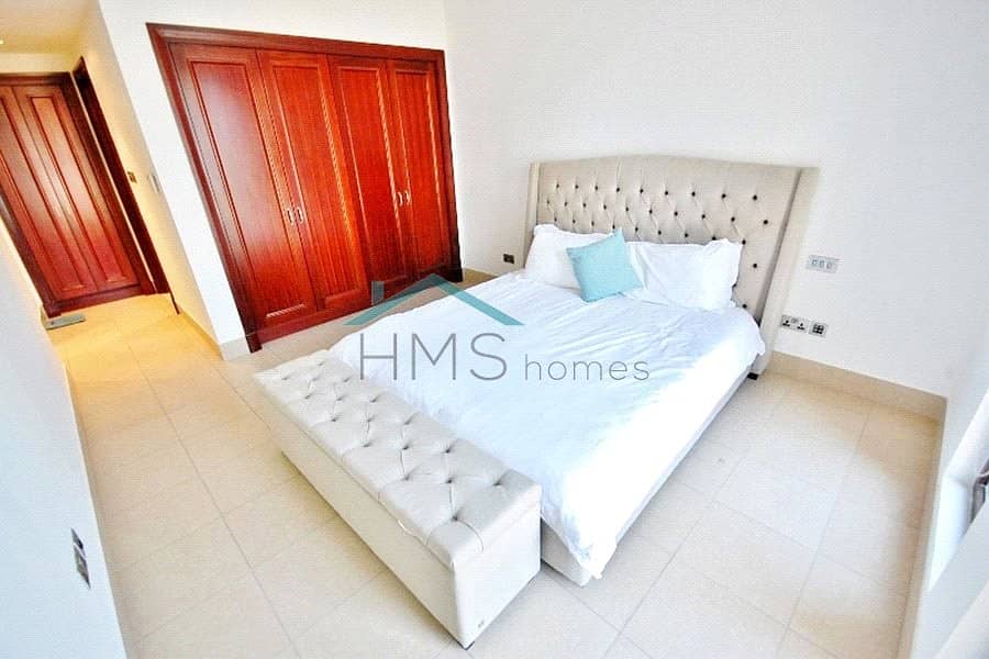 6 Vacant | Reduced Price | Large Layout
