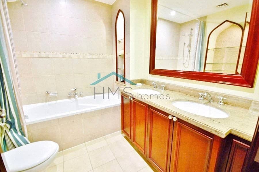 7 Vacant | Reduced Price | Large Layout