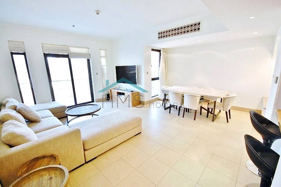 9 Vacant | Reduced Price | Large Layout