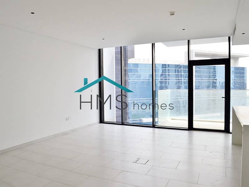 4 Bright & Spacious | Downtown & Canal view