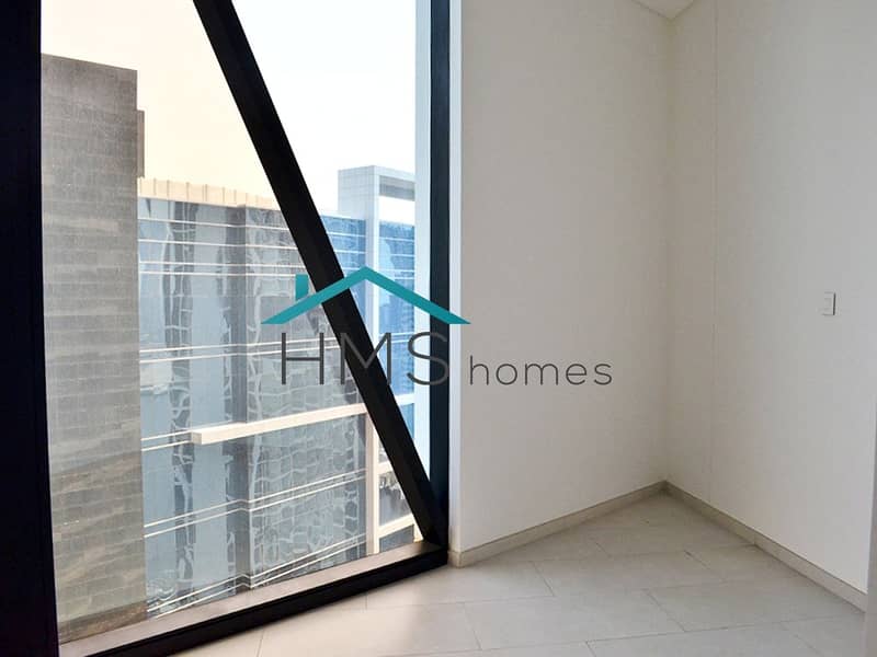 8 Bright & Spacious | Downtown & Canal view