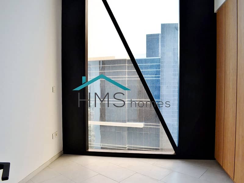 9 Bright & Spacious | Downtown & Canal view