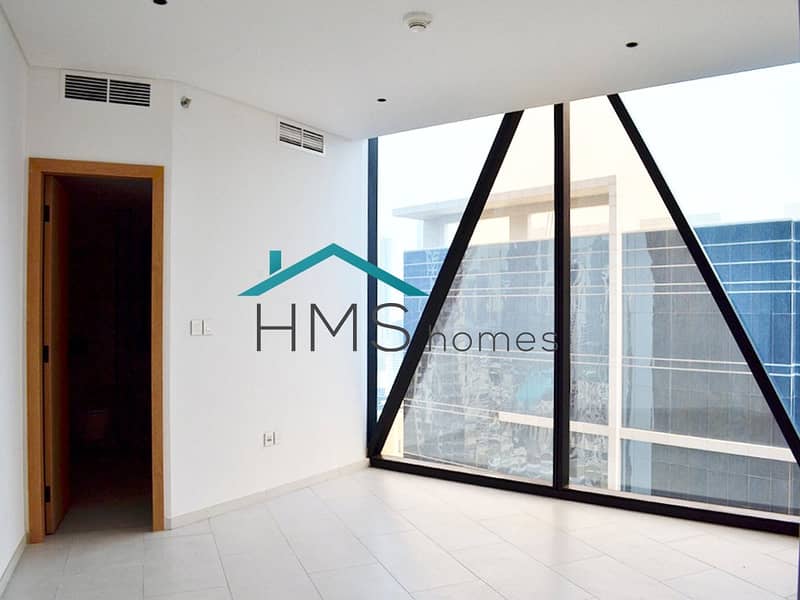 13 Bright & Spacious | Downtown & Canal view