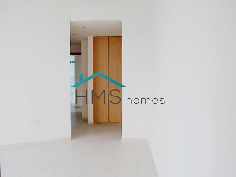 14 Bright & Spacious | Downtown & Canal view