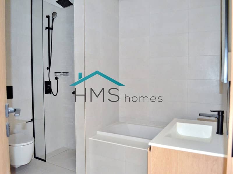 15 Bright & Spacious | Downtown & Canal view