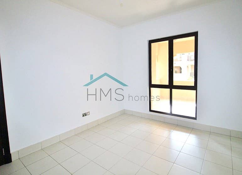 8 Bright & Spacious | Burj Khalifa View | Study
