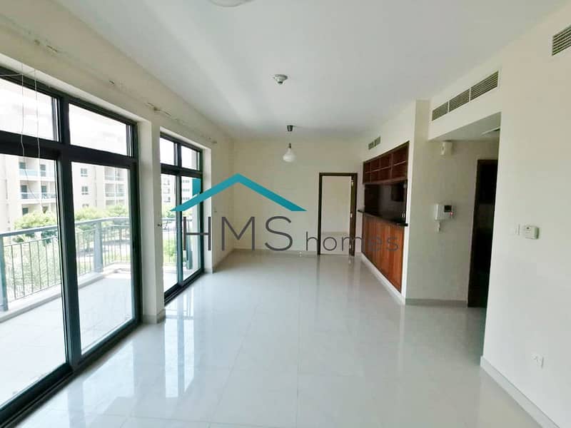 2BR | ARNO | FROM AUGUST | CHILLER FREE 2BR | ARNO | FROM AUGUST | CHILLER FREE