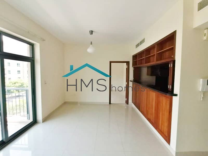 4 2BR | ARNO | FROM AUGUST | CHILLER FREE