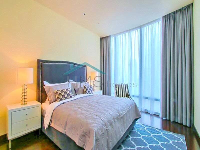 Reduced Price | Best Layout | Un-Furnished Reduced Price | Best Layout | Un-Furnished