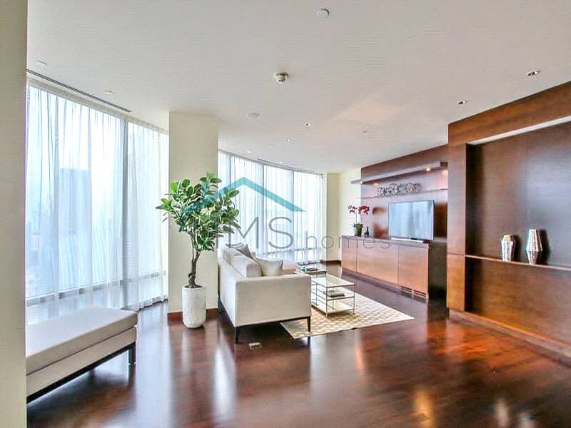 2 Reduced Price | Best Layout | Un-Furnished