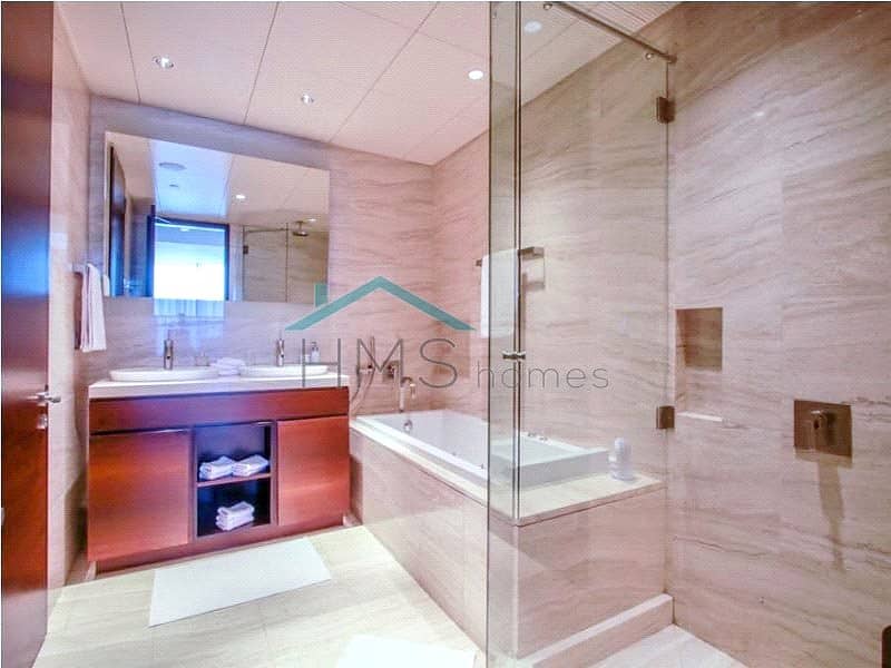 5 Reduced Price | Best Layout | Un-Furnished