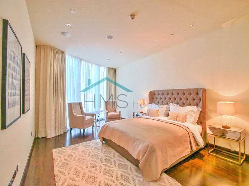 6 Reduced Price | Best Layout | Un-Furnished
