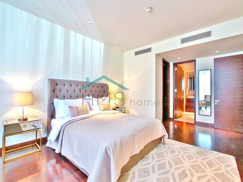 7 Reduced Price | Best Layout | Un-Furnished