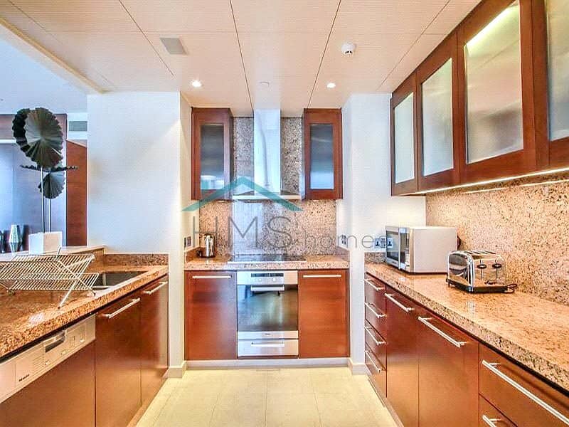 8 Reduced Price | Best Layout | Un-Furnished