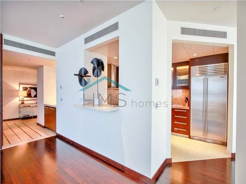 9 Reduced Price | Best Layout | Un-Furnished