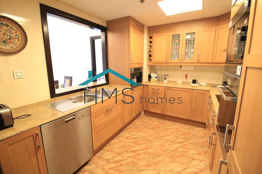 3 Fully Upgraded | Luxurious | Exclusive