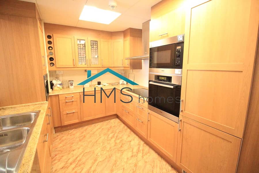 4 Fully Upgraded | Luxurious | Exclusive