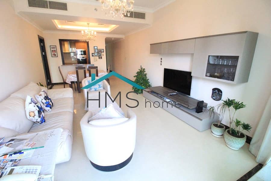 6 Fully Upgraded | Luxurious | Exclusive