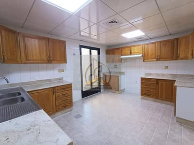 3 Bedroom Apartment for Rent in Corniche Area, Abu Dhabi - 2437ee69-8cae-4efe-ad4a-44ac1bdd605c. png