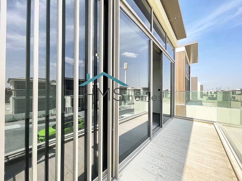 Bespoke Modern Villa | Fairly Priced | Great views Bespoke Modern Villa | Fairly Priced | Great views