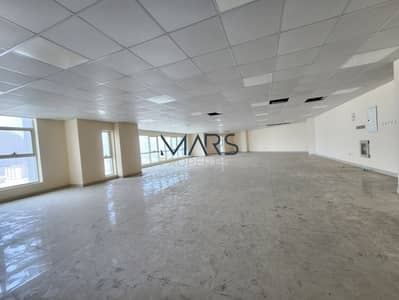 Office for Rent in Al Majaz, Sharjah - 20240802_113617. jpg