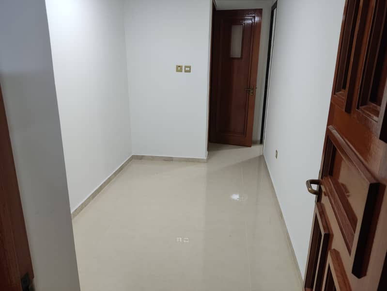 13 WhatsApp Image 2024-05-15 at 5.14. 19 PM (1). jpeg