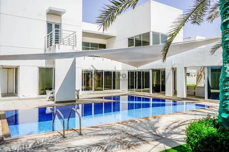 7 Bedroom Villa for Sale in Al Barsha, Dubai - IMG-20240226-WA0058. jpg