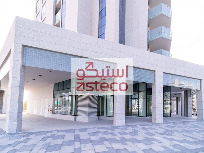 10 Asteco -P-2716 - Al Raha  -Front Desk & Retail Shops-32. jpg