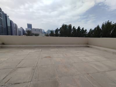 4 Bedroom Villa for Rent in Al Khalidiyah, Abu Dhabi - WhatsApp Image 2024-03-07 at 11.31. 42 AM (1). jpeg