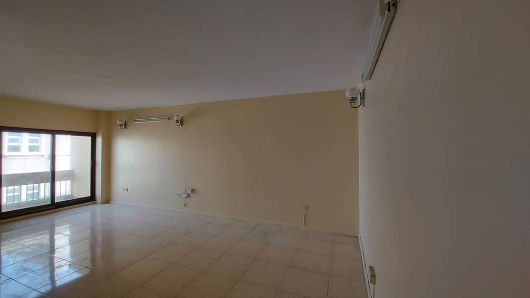 Best Location | Spacious Best Location | Spacious