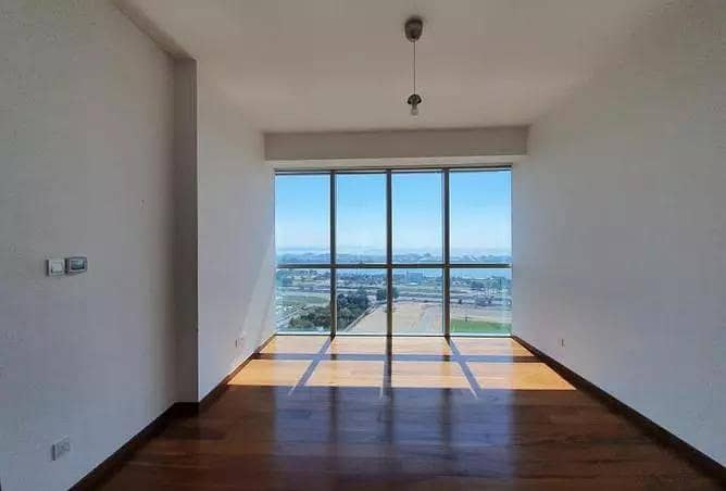 Luxury | Amazing View | Exclusive Luxury | Amazing View | Exclusive