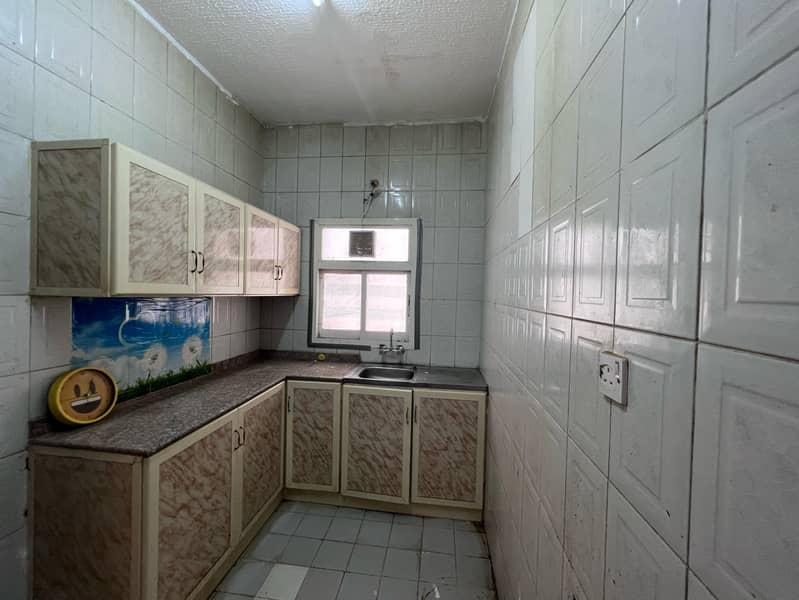 6 WhatsApp Image 2023-09-04 at 16.19. 32_fde4098d. jpg