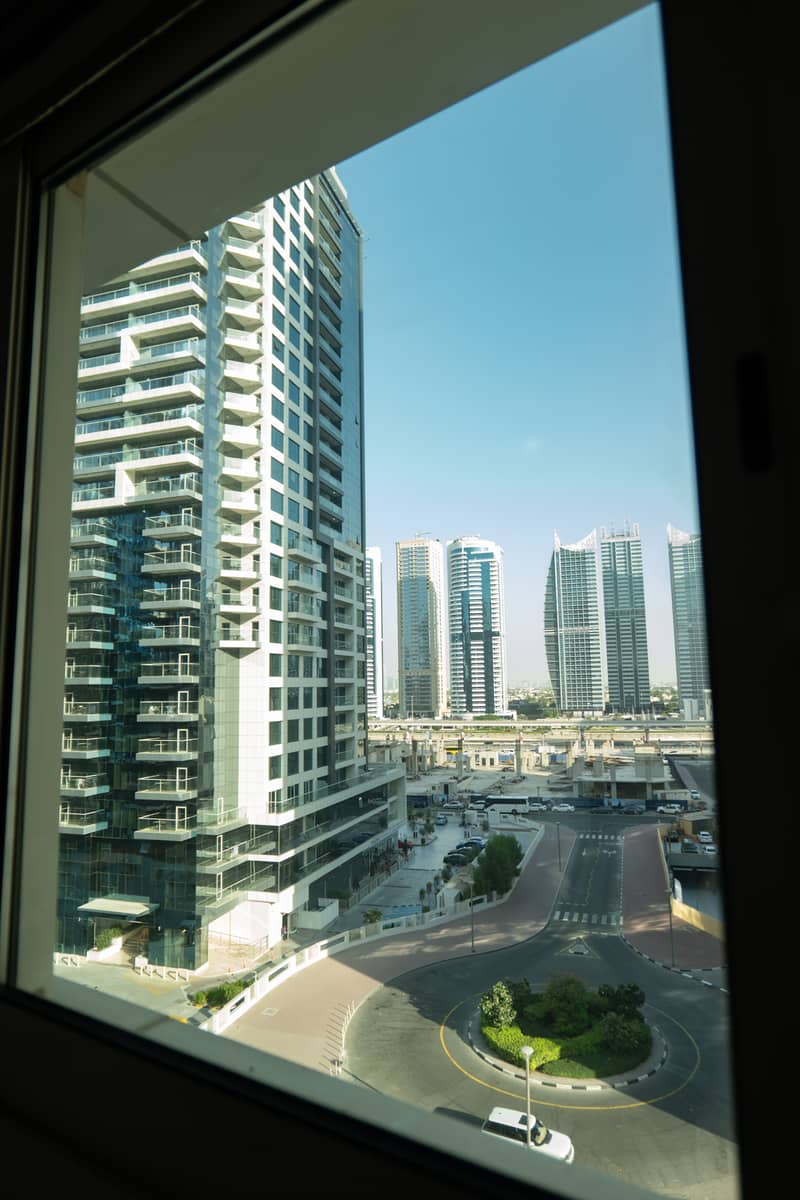 40 P1205291. jpg