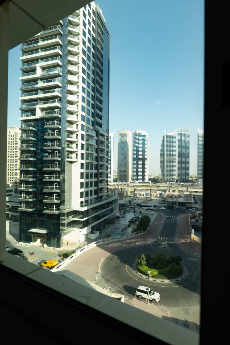 41 P1205292. jpg
