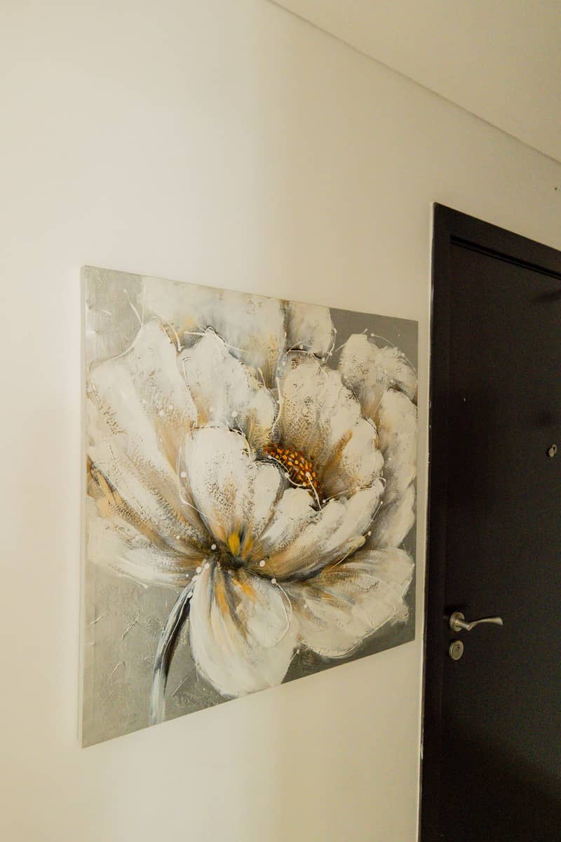 44 P1205296. jpg