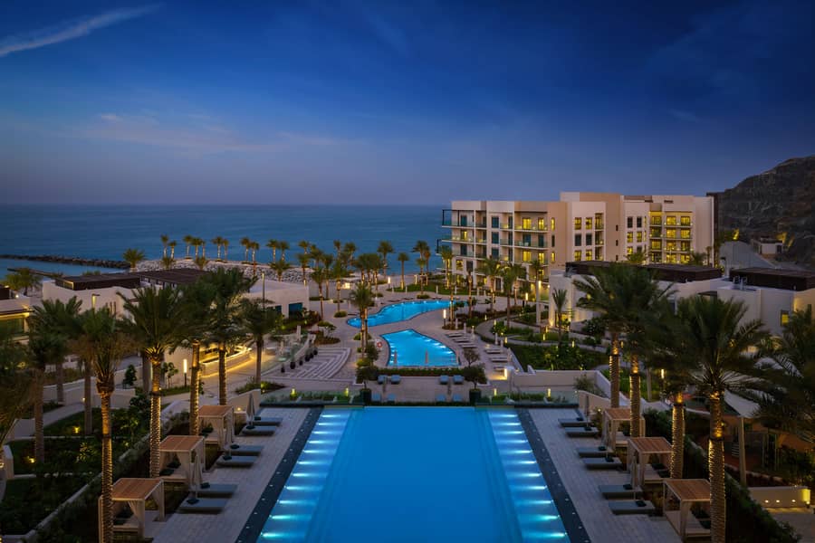 3 hotel_f127cbe297. jpg