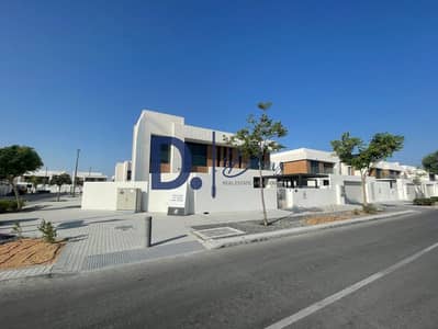 5 Bedroom Villa for Rent in Saadiyat Island, Abu Dhabi - IMG-20241024-WA0256. jpg
