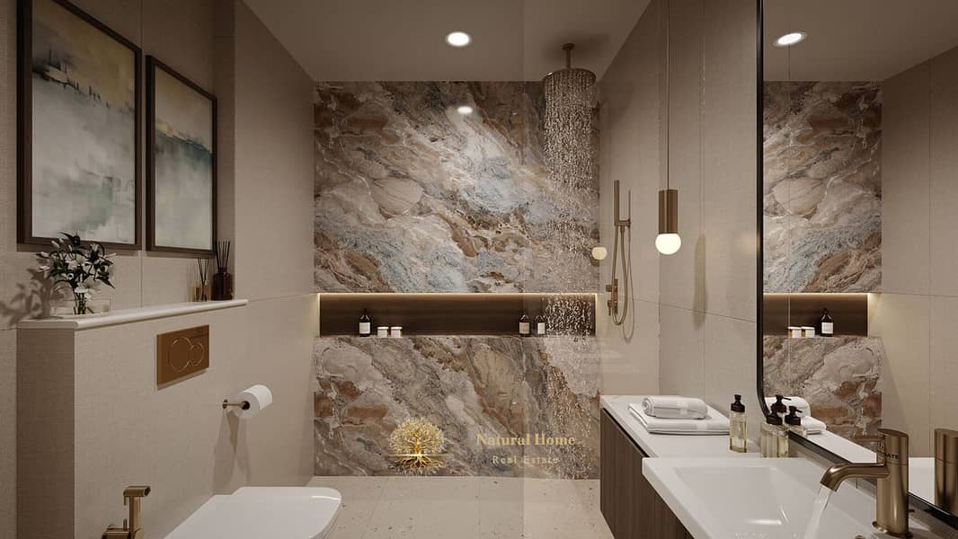 2 Bathroom-Render-ADE. jpg