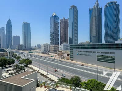 استوديو  للايجار في الخليج التجاري، دبي - 065ea7a8-deec-4b31-b118-b7e3e624b357. jpg