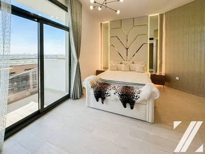 Studio for Rent in Dubai Studio City, Dubai - WhatsApp Image 2024-02-28 at 13.00. 43 (1). jpg