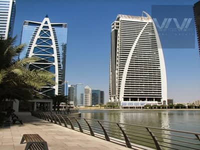 3 Bedroom Apartment for Sale in Jumeirah Lake Towers (JLT), Dubai - 5. jpg