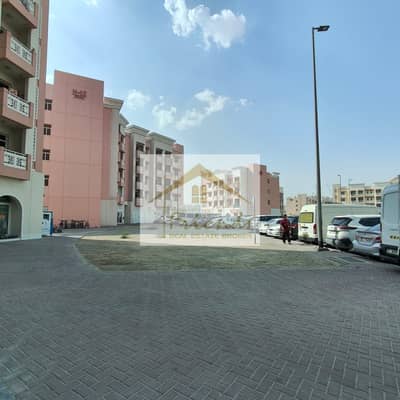 Shop for Rent in International City, Dubai - WhatsApp Image 2024-10-23 at 2.19. 53 PM. jpeg